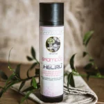Helirù Shampoo - dermatiti, cute irritata - immagine 2