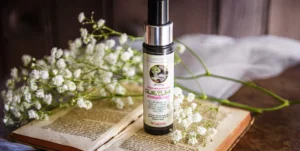 quietum aromatherapy, calmante naturale per ansia e stress