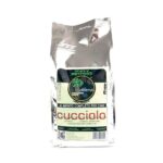 Cuccioli - alimento completo per cani
