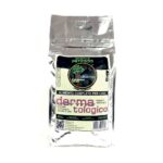 Dermatologico Cane - alimento completo per cani