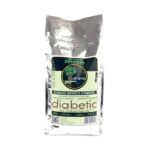 Diabetic Cane - alimento dietetico completo per cani