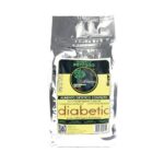 Diabetic Gatto - alimento dietetico completo per gatti