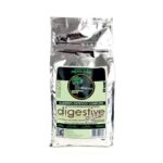 Digestive Plus Cane - alimento dietetico completo per cani