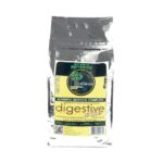 Digestive Plus Gatto - alimento dietetico completo per gatti