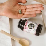Energy - tonico energetico, metabolismo dei lipidi - immagine 2