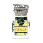 Sacco di crocchette Dinamys Gattini