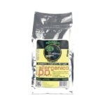 Ipoallergenico Gatto - alimento completo per gatti