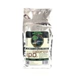 Ipocalorico Cane - alimento completo per cani