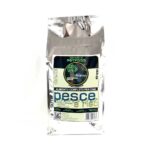 Pesce Riso Cane - alimento completo per cani