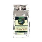 Renale Cane - alimento dietetico completo per cani