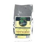Renale Gatto - alimento dietetico completo per gatti