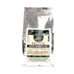 Riumì Cane Diabetic 1,5 Kg