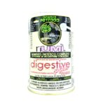 Riumì Cane Digestive Plus