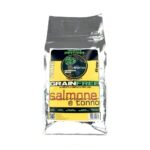 Grain Free Salmone e Tonno - alimento completo per cani