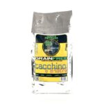 Grain Free Anatra e Tacchino - alimento completo per cani