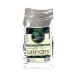 Urinary Cane - alimento dietetico completo per cani