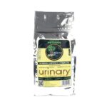 Urinary Gatto - alimento dietetico completo per gatti