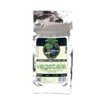Vegetale Cane - alimento completo per cani
