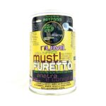 Must! Furetto Riumì Anatra e Coniglio 500g