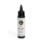 Helirù Plus - crema fluida cicatrizzante