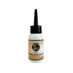 Mys Melaleuca 20% - dermatiti, micosi, malassezia e otiti esterne