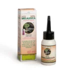 Mys Melaleuca 20% - dermatiti, micosi, malassezia e otiti esterne - immagine 2