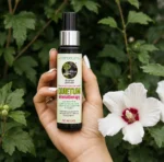 Quietum Aromatherapy 50ml - acqua profumata spray calmante, rilassante (NEW!) - immagine 2