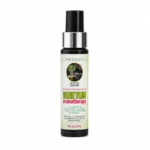Quietum Aromatherapy 50ml - acqua profumata spray calmante, rilassante (NEW!)