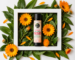 shampoo purificante ph7 di dinamys foto copertina