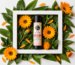 shampoo purificante ph7 di dinamys foto copertina