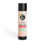 Shampoo Purificante pH7 Calendula & Tea Tree
