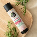 Shampoo Purificante pH7 Calendula & Tea Tree - immagine 2